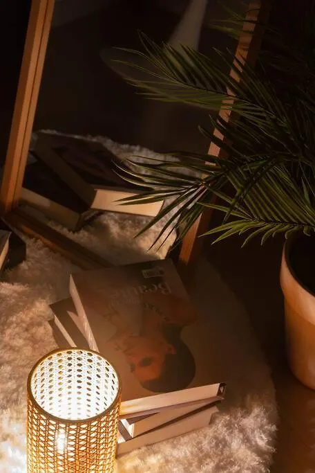 釜山広域市Blue Waveアパートメント アパート