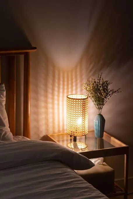 Blue Wave Apartment Busan 0*,